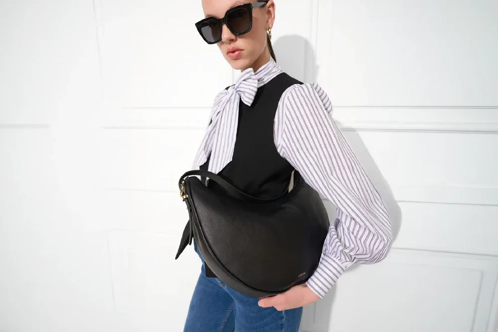 kilianJanice Blouse Dames Mode
