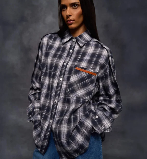 Janice Dames Mode Magazine 11