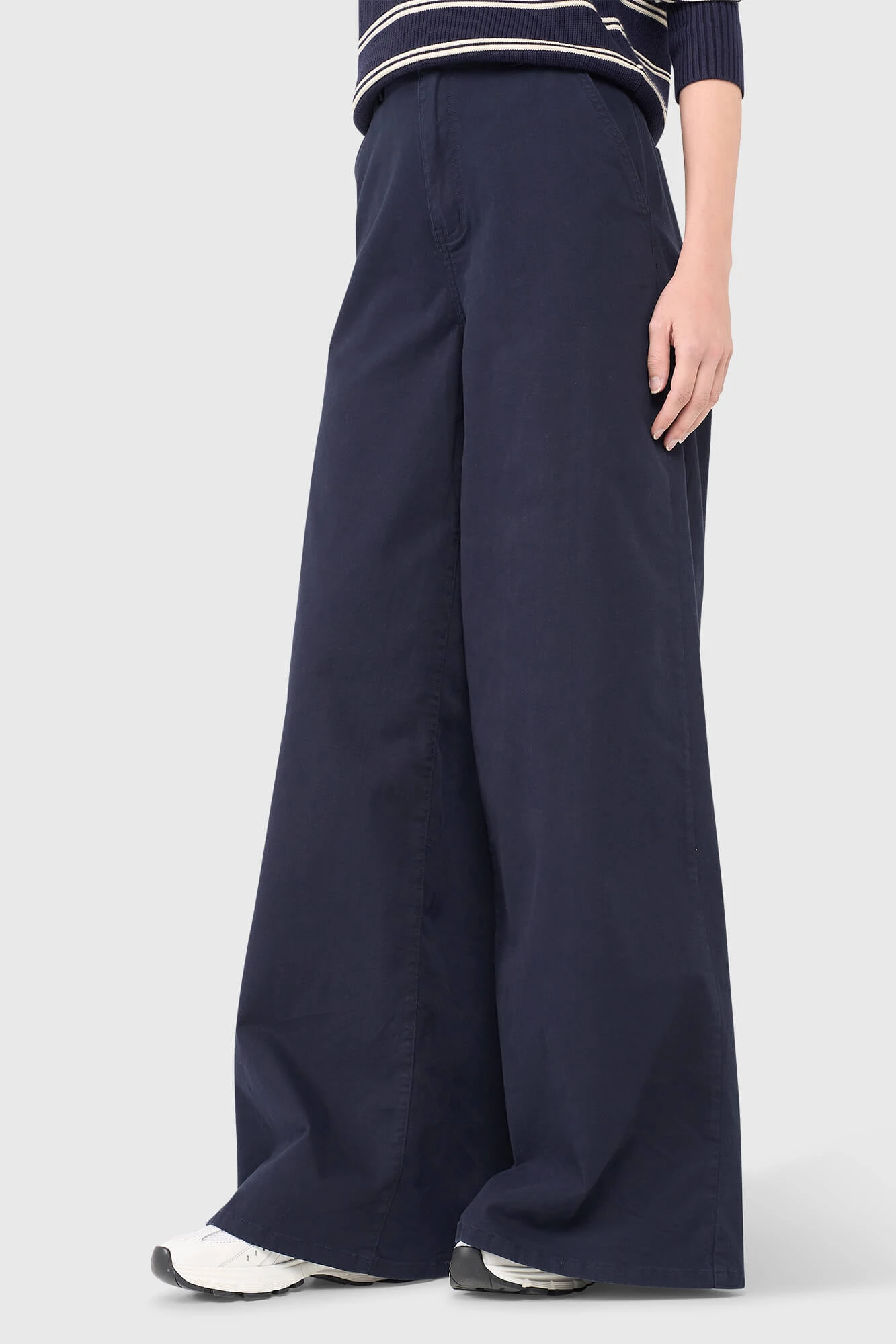 Dexter Jeans Donker Blauw