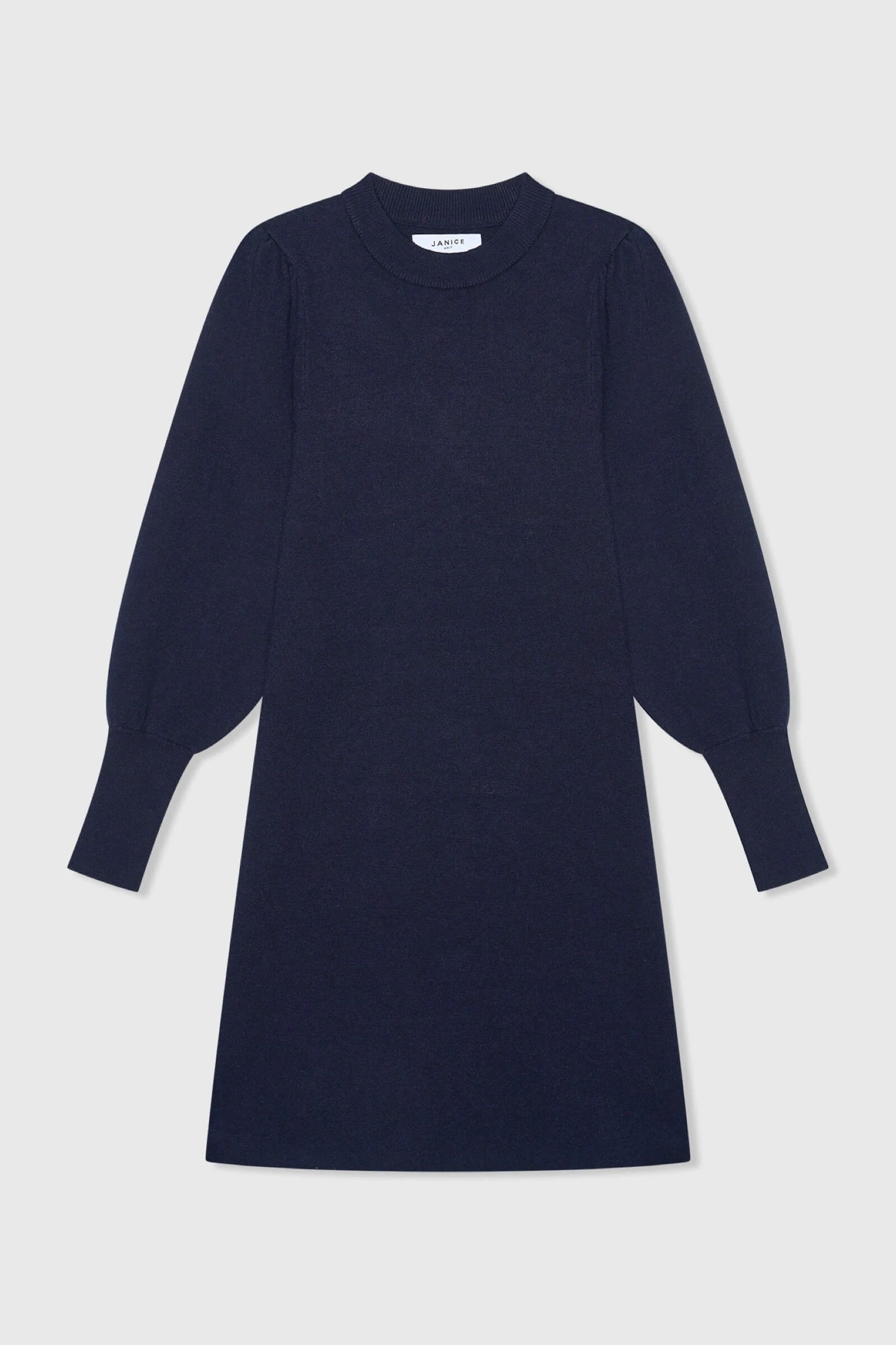 Clay Blauw