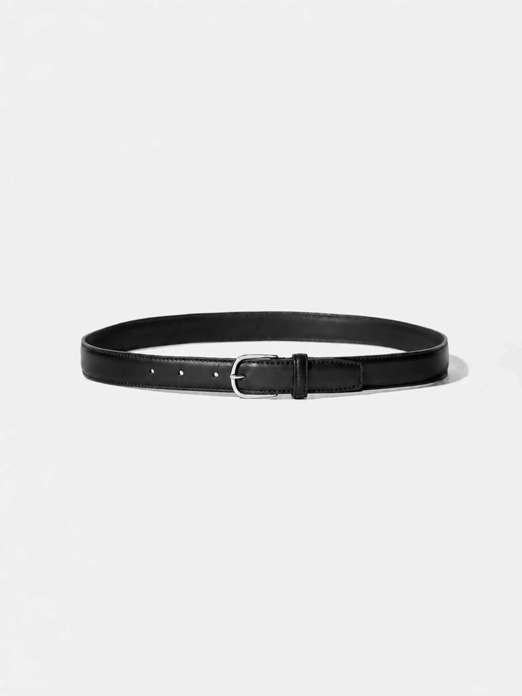 Chase Zwart Zilver