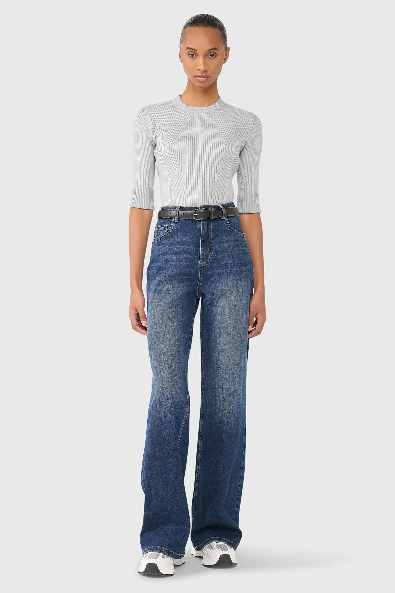 Alec Grijs