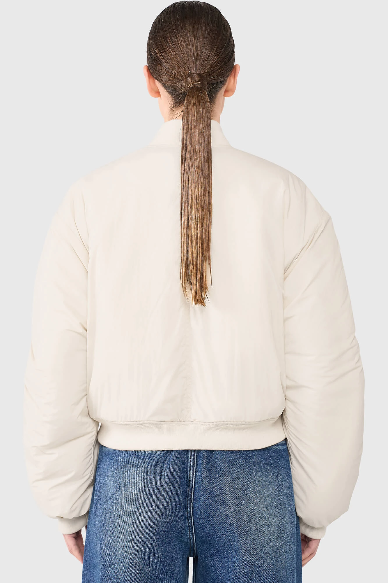 Lexx Beige