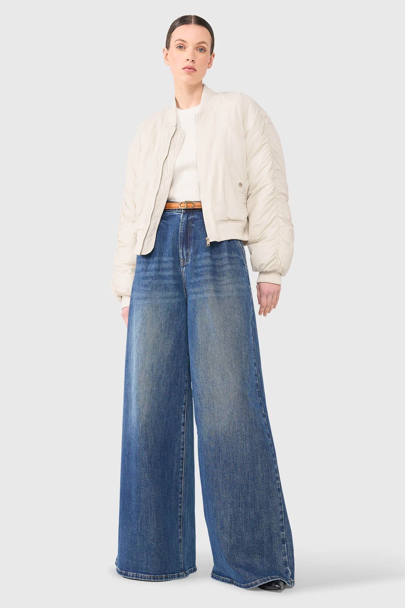 Lexx Beige