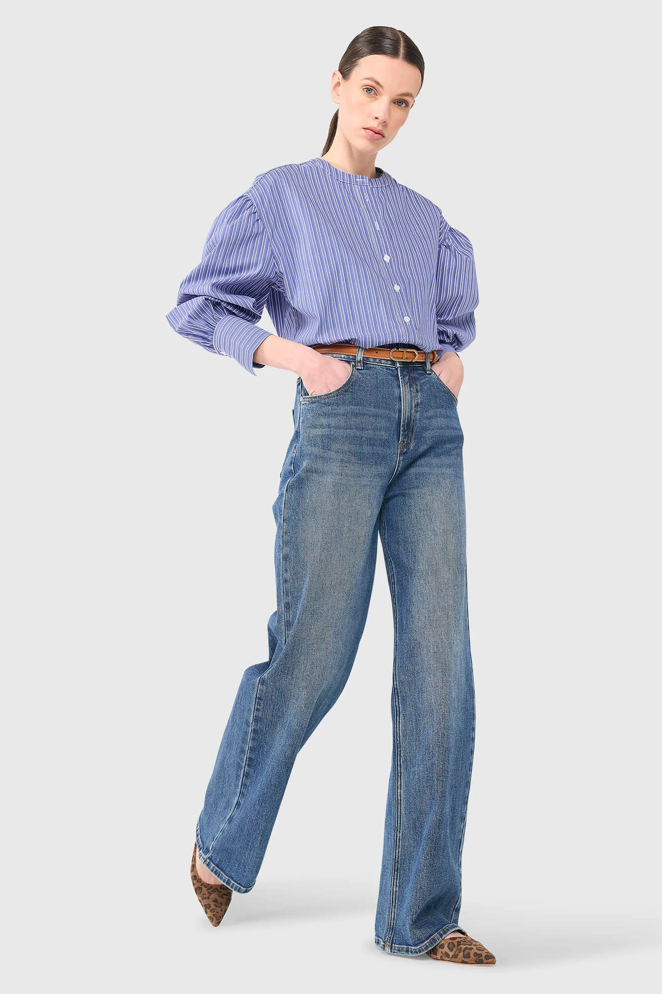 Jason Blauw 214