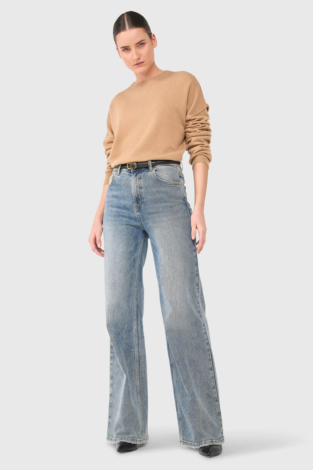 Jason Blauw 328