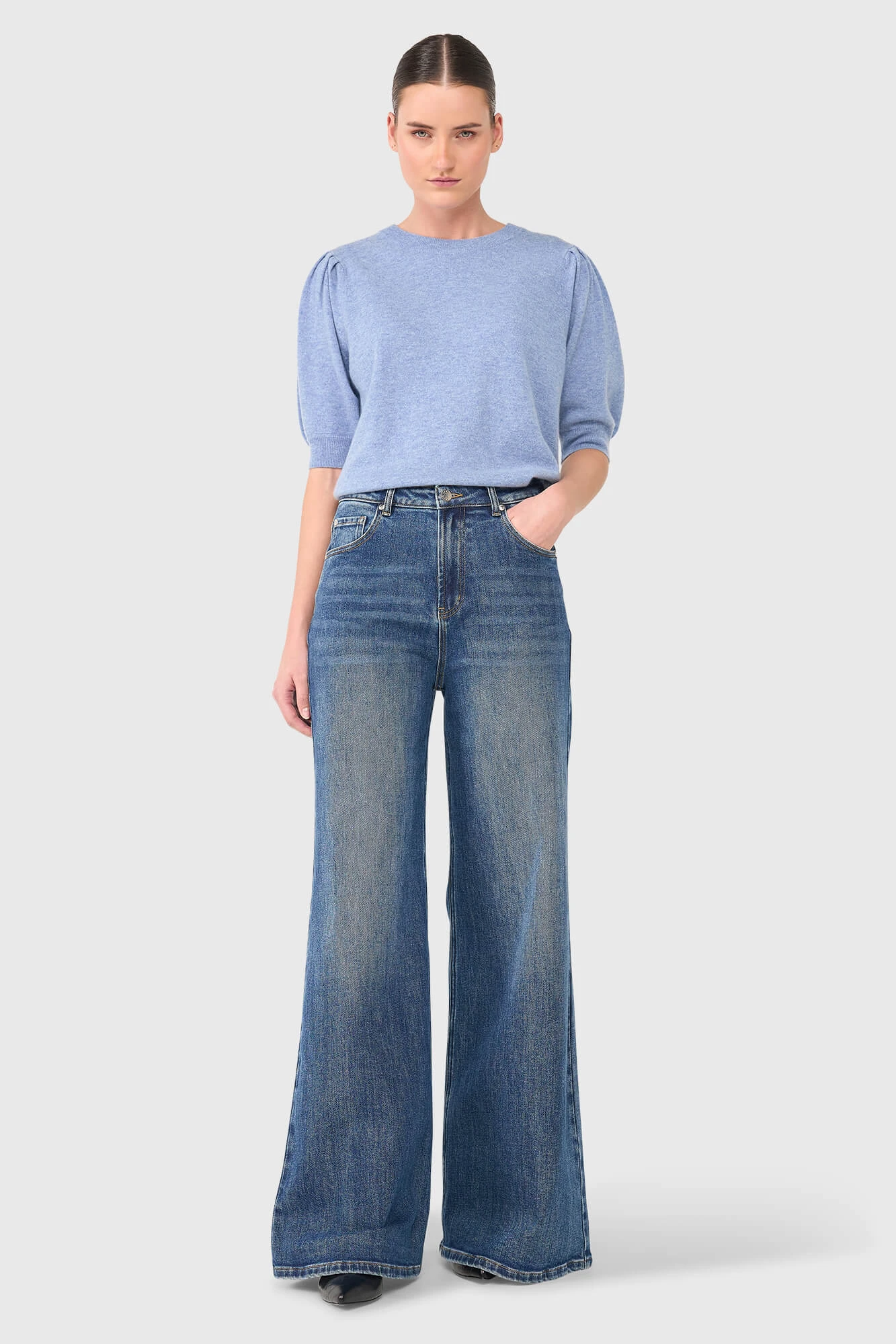 Mason Blauw 214