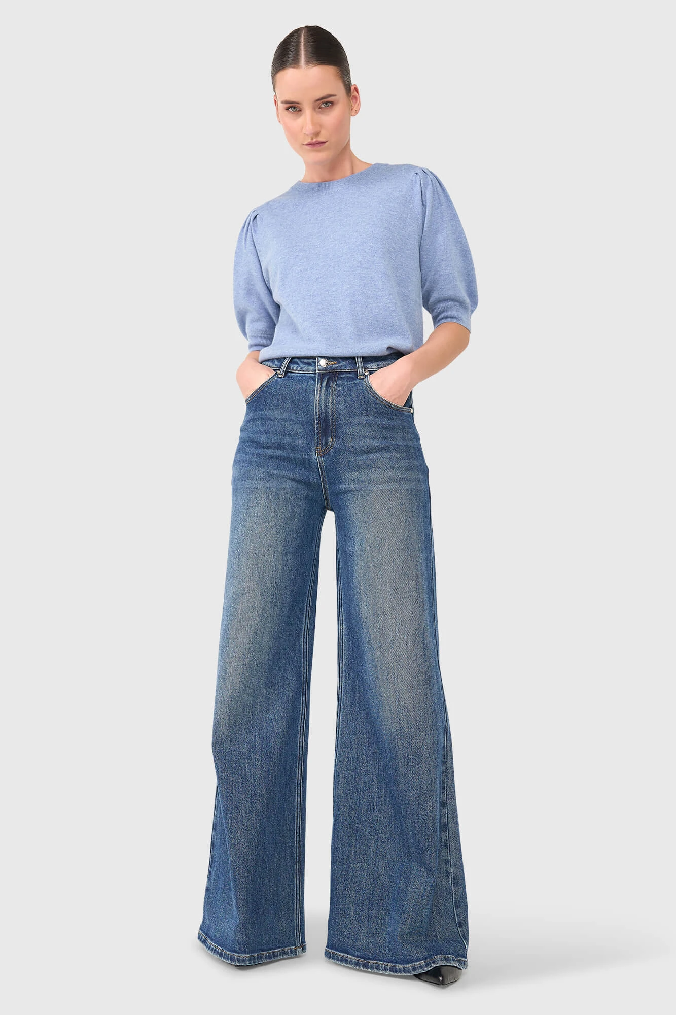 Mason Blauw 214