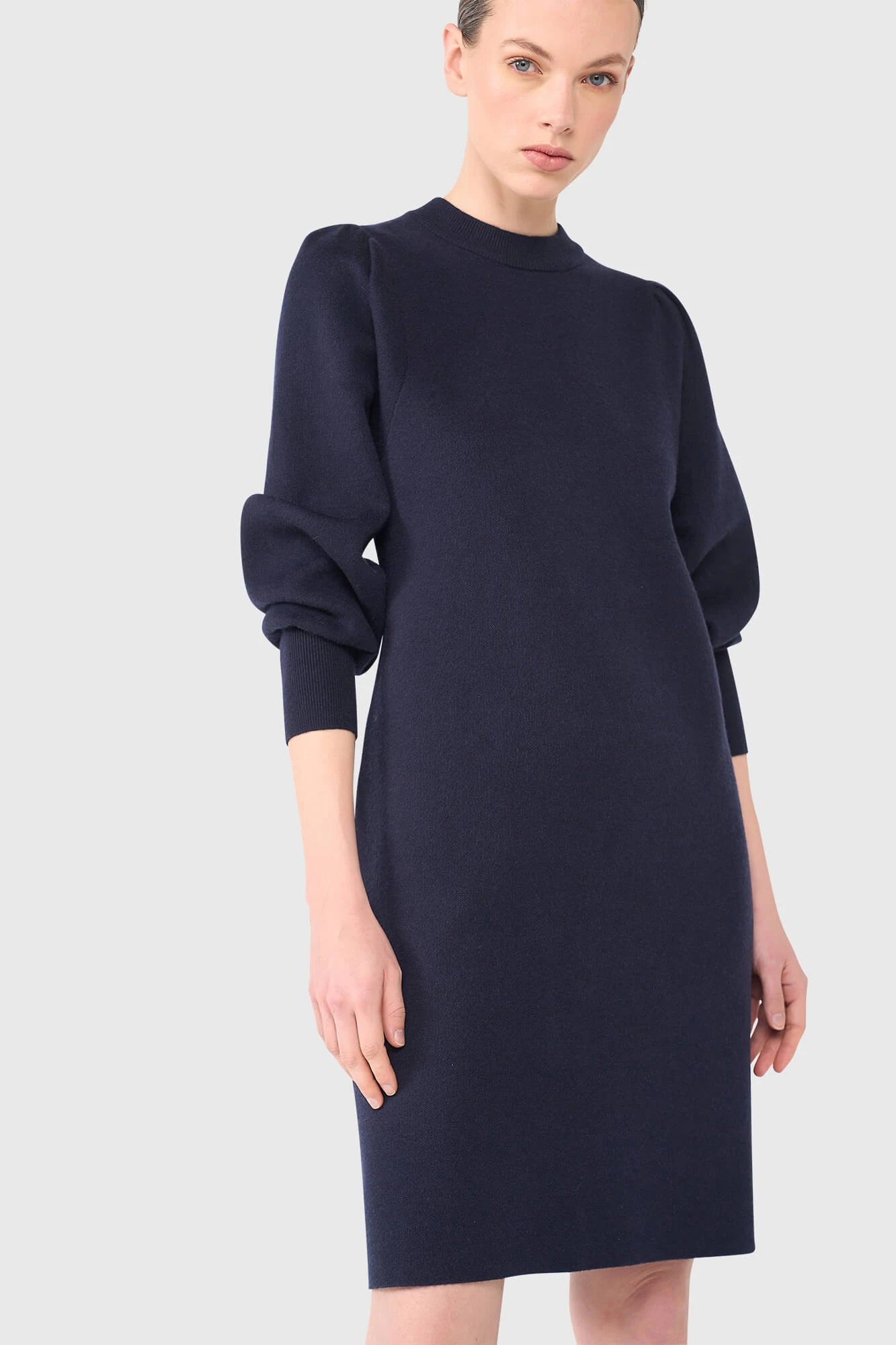 Clay Blauw