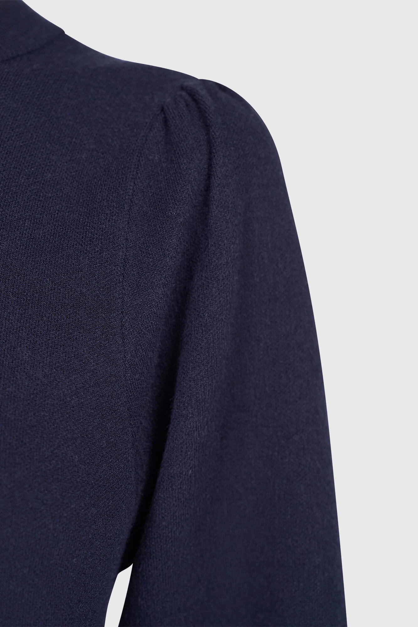 Clay Blauw