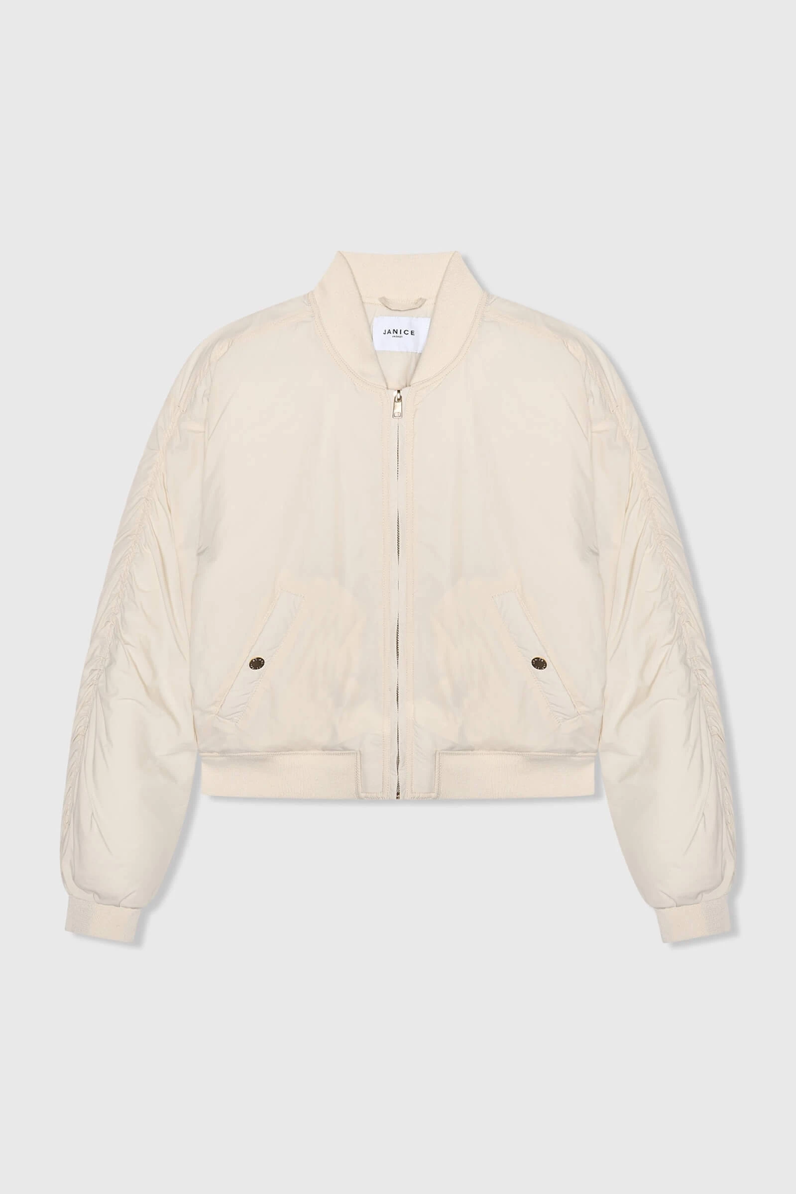 Lexx Beige