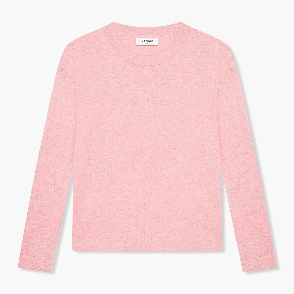 Matthew Trui Roze