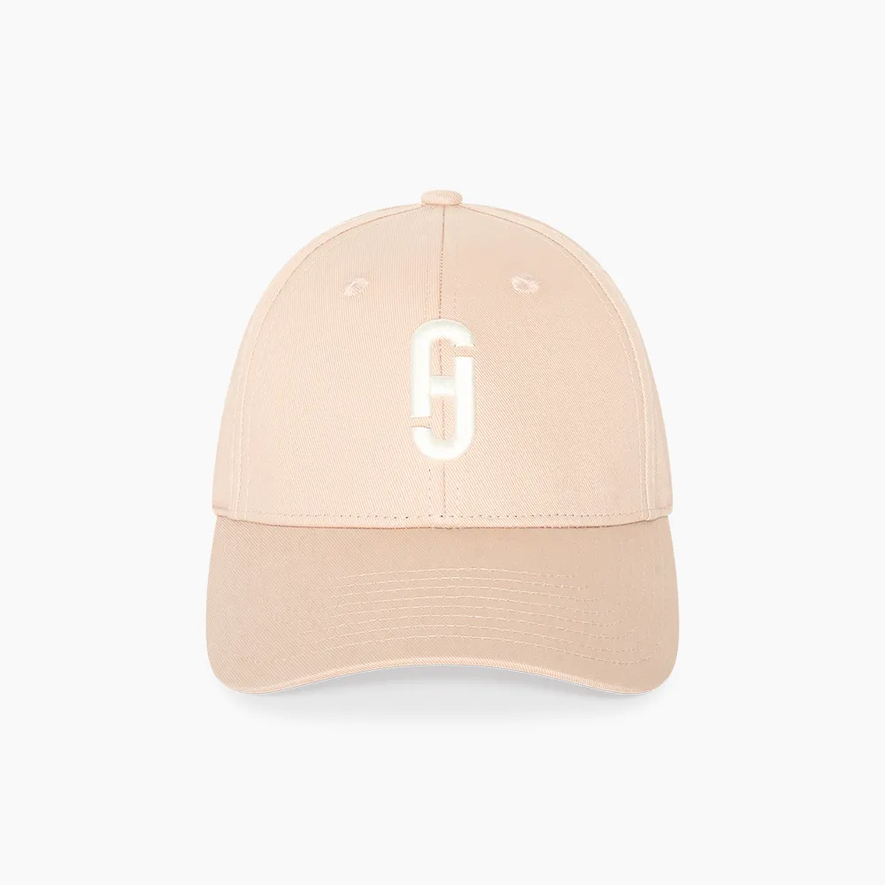 Jeff Pet Beige