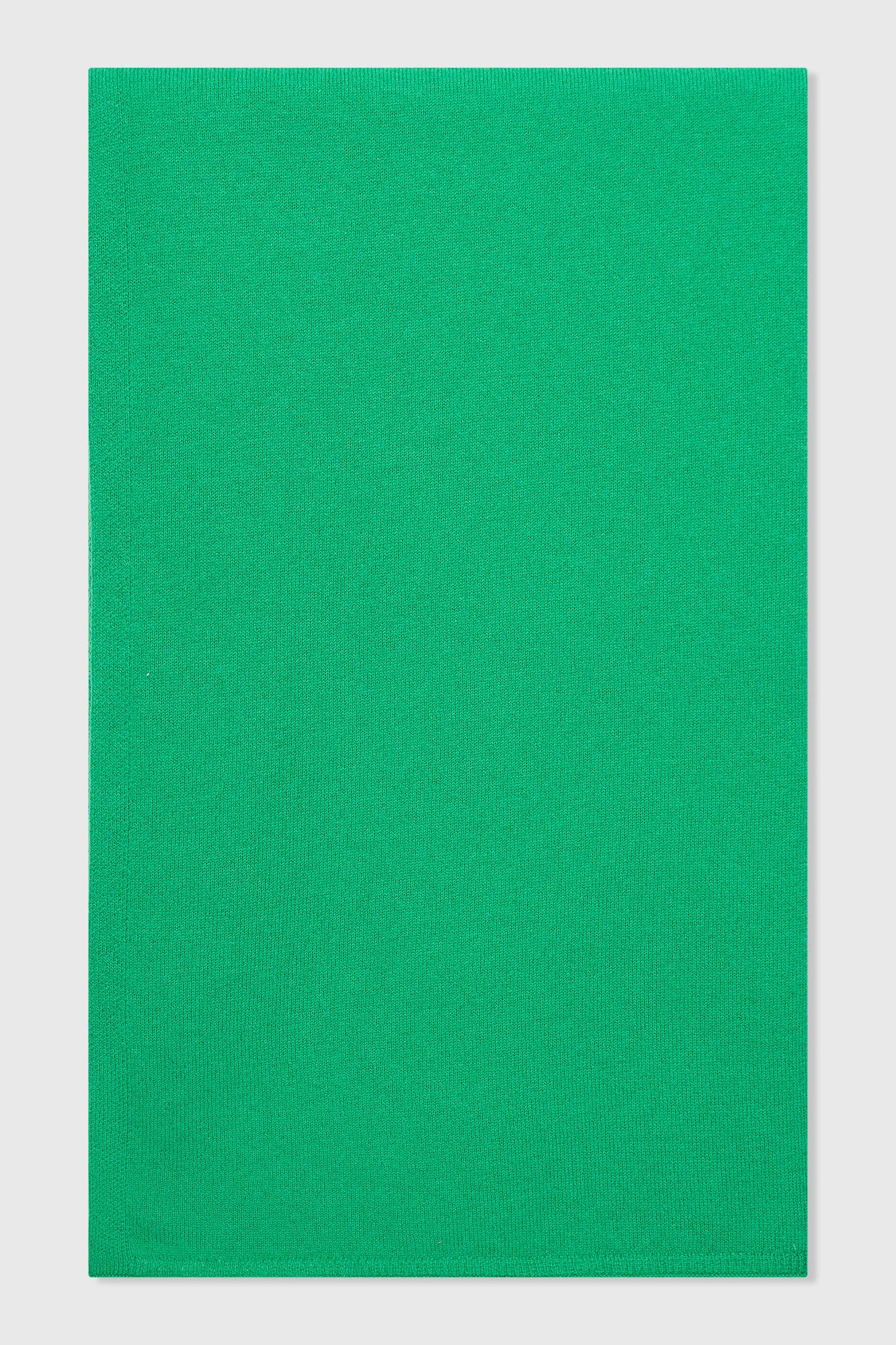 Santos Groen