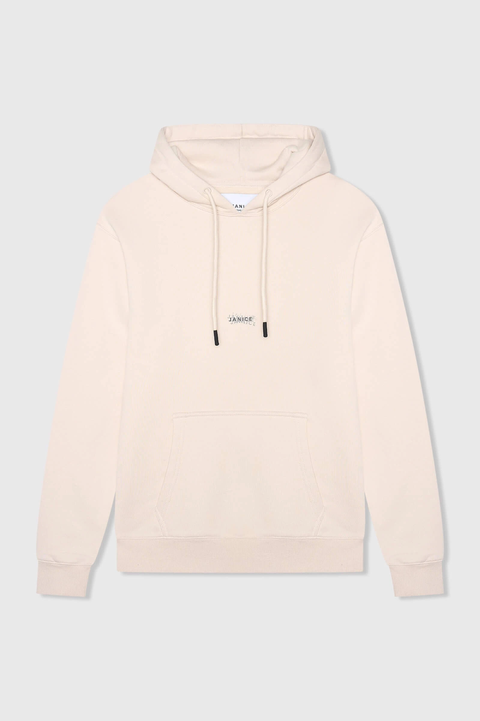 Scott Beige