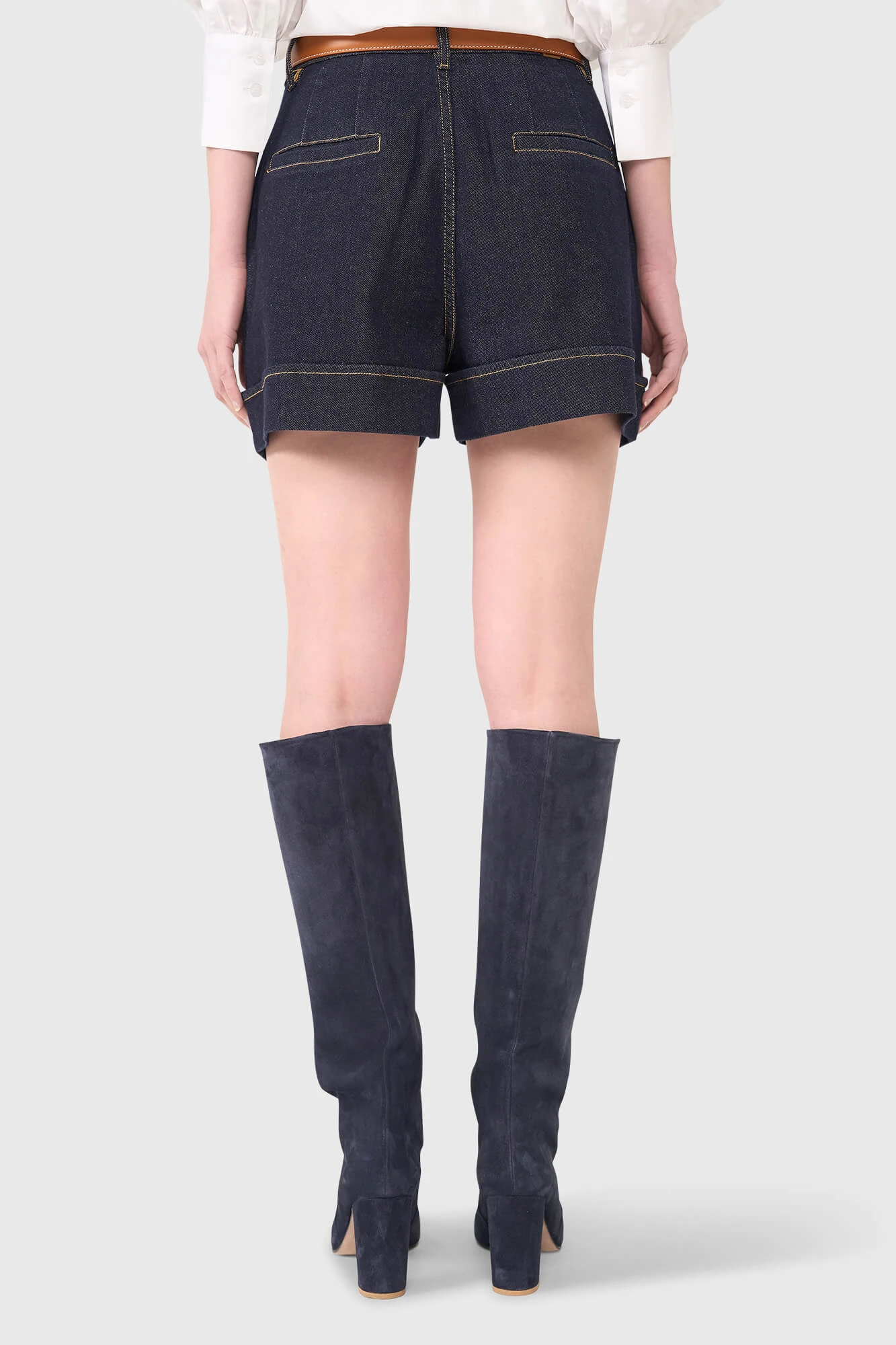 Arthur Jeans Japans Denim