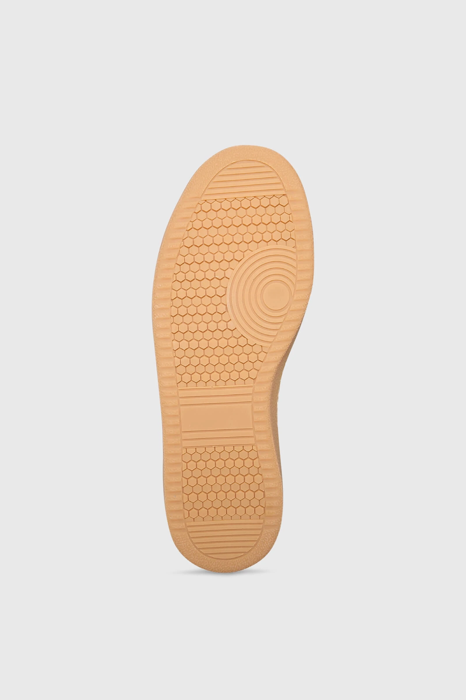 Stanley Panterprint Suede