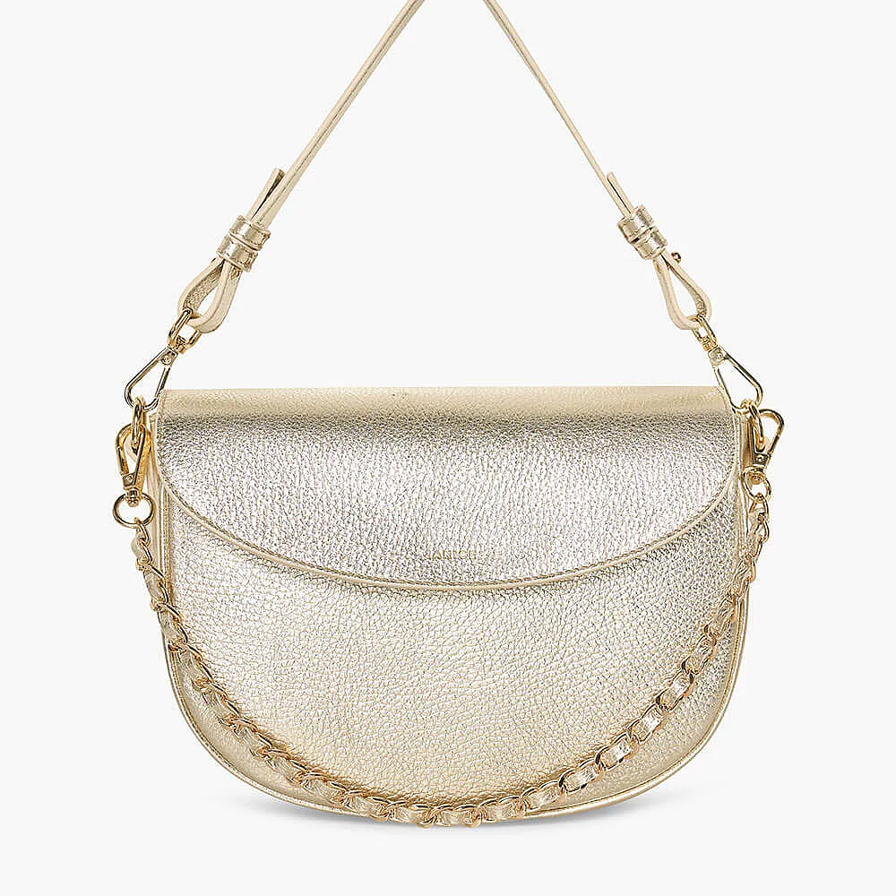 Tayler Tas Gold