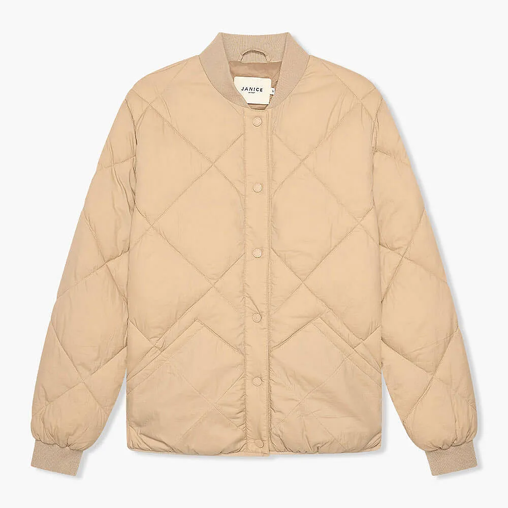 Thom Jas Beige