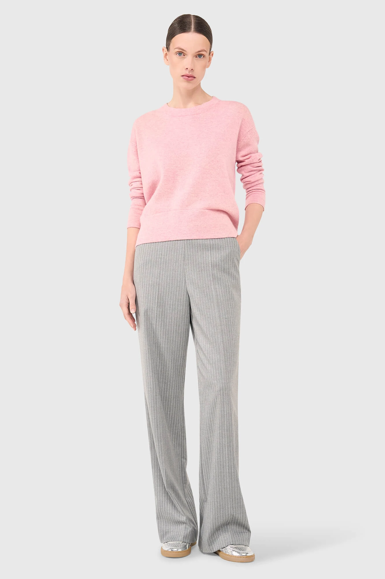 Matthew Trui Roze
