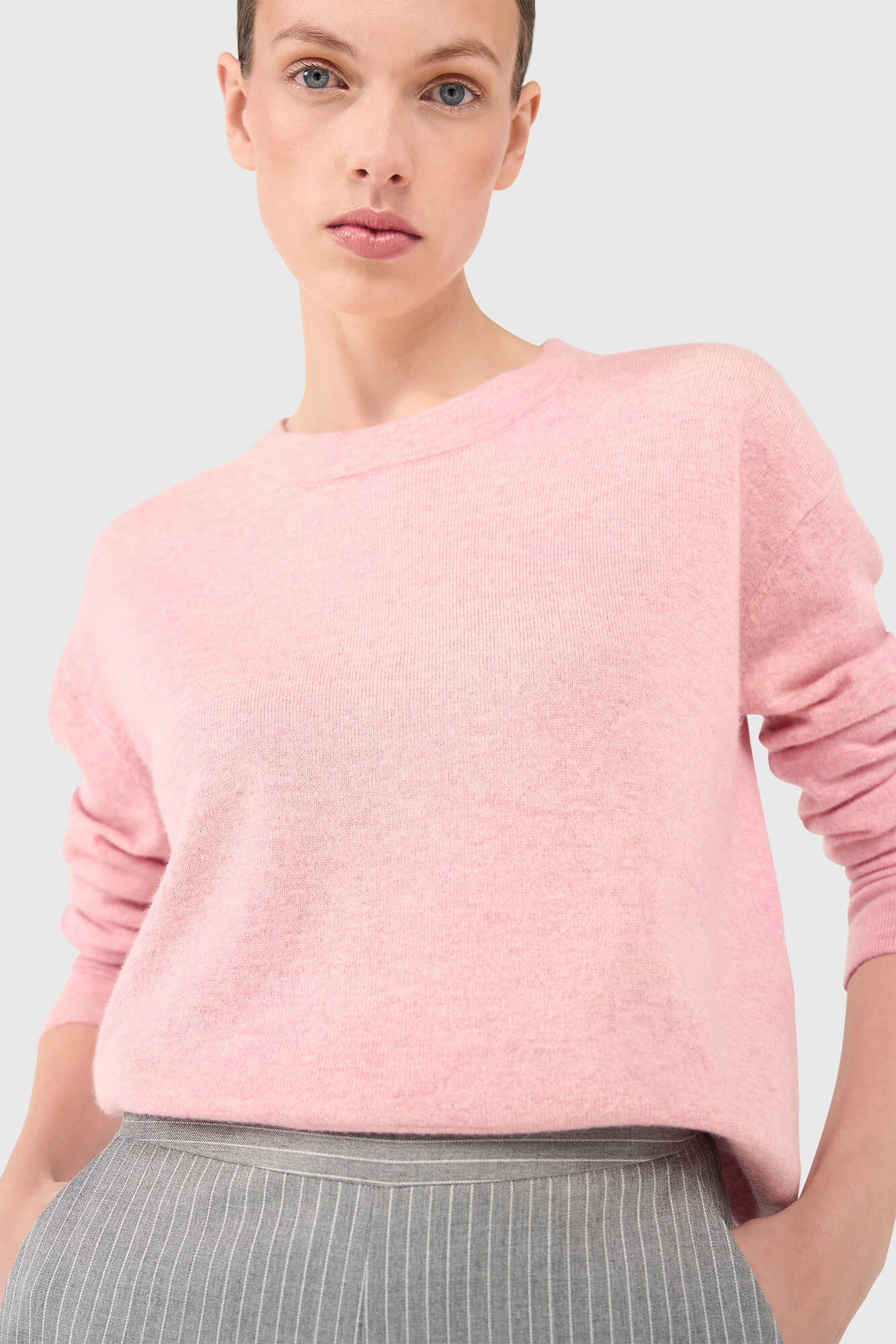 Matthew Trui Roze